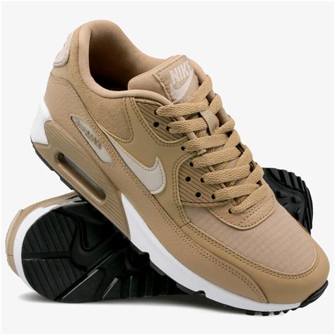 nike air max damen beige|nike air max damen neu.